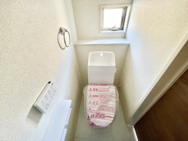 鳥栖市萱方町　1号棟　全2棟