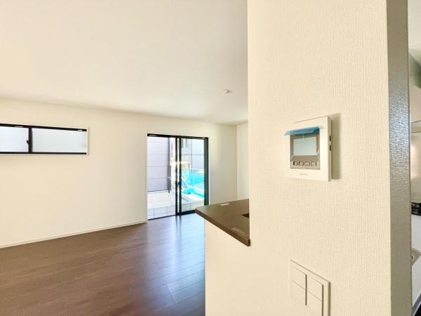 太宰府市水城5丁目2期　3号棟　全3棟
