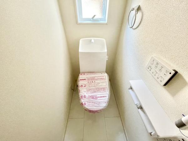 大野城市川久保2丁目　1号棟　全6棟