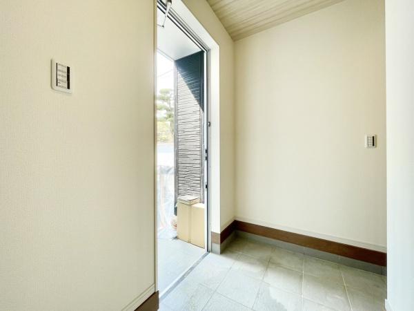 大野城市川久保2丁目　1号棟　全6棟
