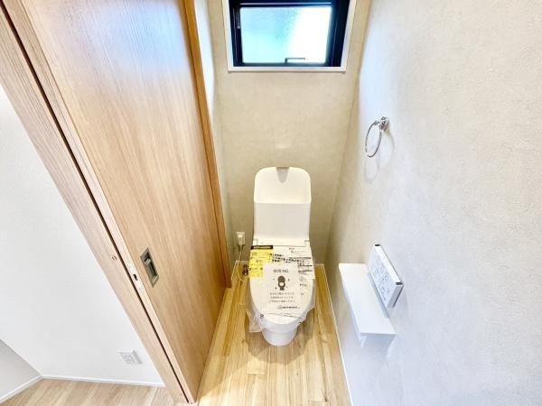 太宰府市水城3丁目　1号棟　全1棟