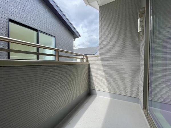 春日市天神山2丁目1期　4号棟　全5棟