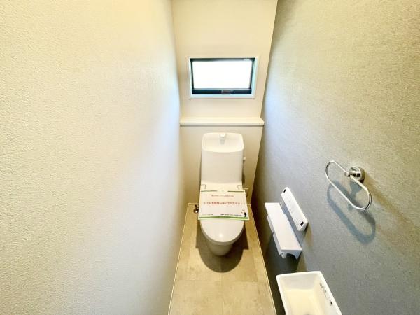 筑紫野市石崎３丁目の中古一戸建て