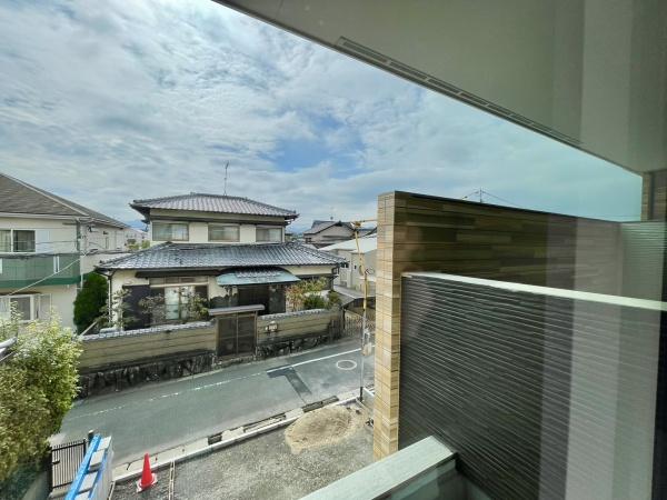 春日市紅葉ケ丘西2丁目1期　2号棟　全2棟