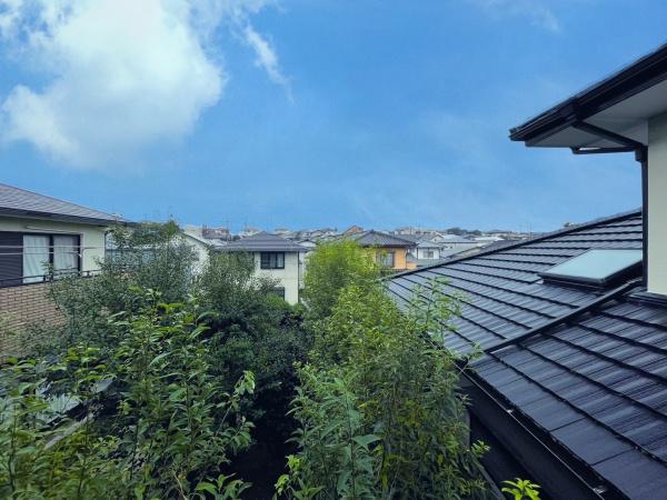 南区長住6丁目　3号棟　全3棟