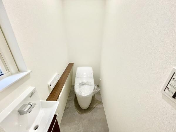 南区長住6丁目　2号棟　全3棟