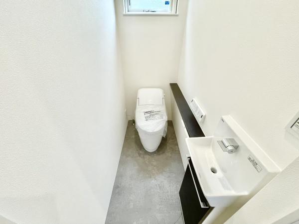 南区長住6丁目　1号棟　全3棟