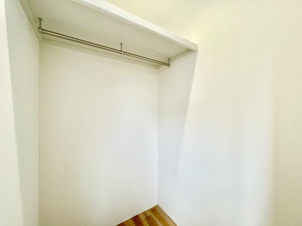 南区長住6丁目　1号棟　全3棟