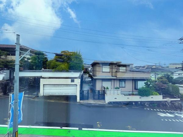 南区長住6丁目　1号棟　全3棟