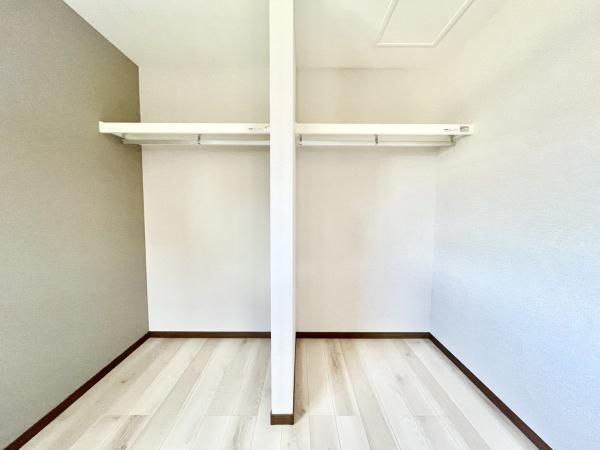 久留米市大善寺町宮本　4号棟　全4棟