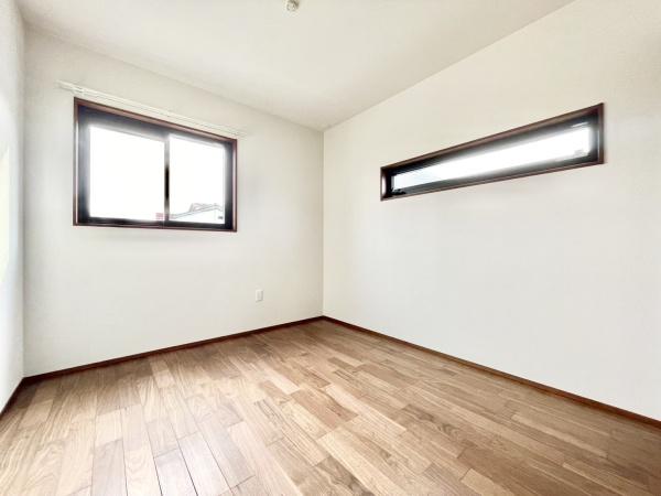久留米市南4丁目　1号棟　全1棟
