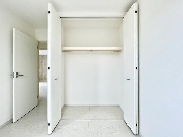 太宰府市吉松1丁目7期　3号棟　全5棟
