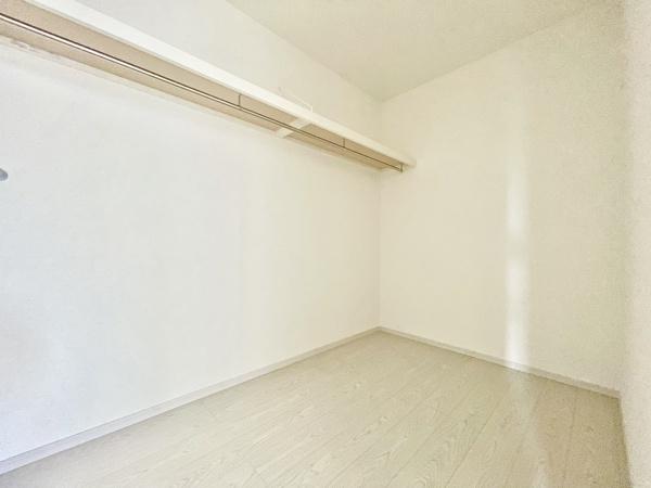 太宰府市吉松1丁目7期　3号棟　全5棟