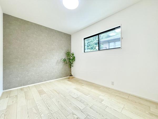 筑紫野市原　1号棟　全1棟