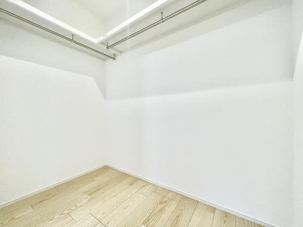 筑紫野市原　1号棟　全1棟