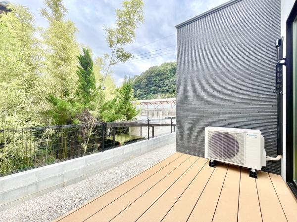 筑紫野市原　1号棟　全1棟