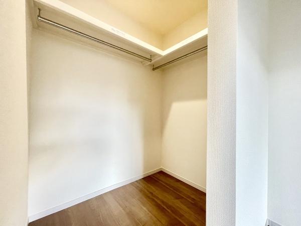 宇美町宇美東1丁目　3号棟　全4棟