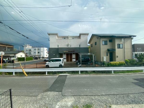 佐賀市田代2丁目　2号棟　全3棟