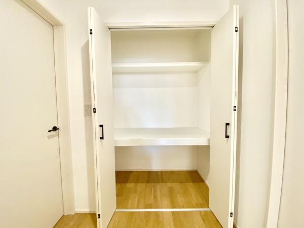 佐賀市田代2丁目　1号棟　全3棟