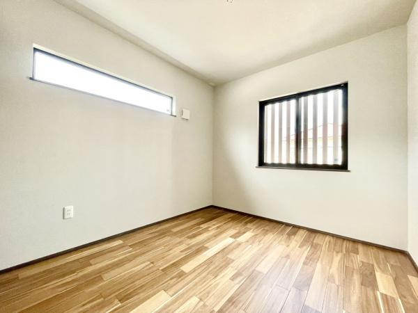 久留米市日ノ出町　1号棟　全2棟