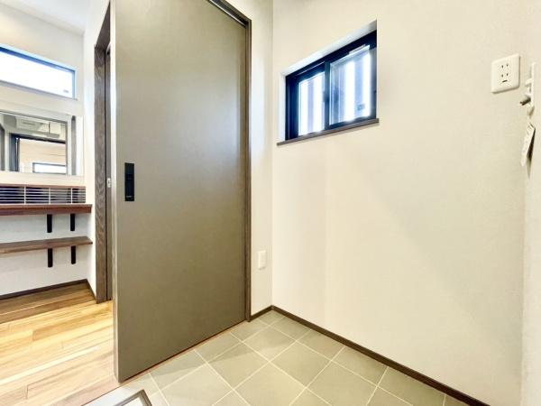 久留米市日ノ出町　1号棟　全2棟