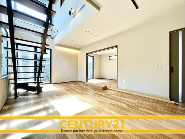 久留米市日ノ出町　1号棟　全2棟