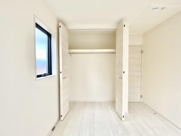 南区鶴田2丁目第十二　2号棟　全3棟