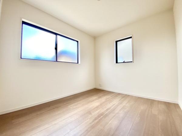 南区鶴田2丁目第十二　1号棟　全3棟