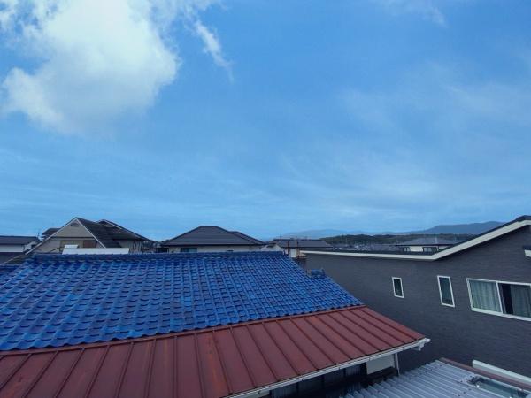 小郡市三沢第二　2号棟　全2棟
