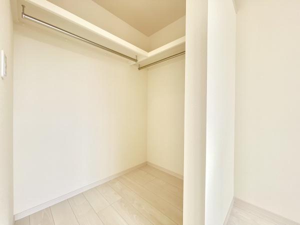 大野城市紫台　8号棟　全8棟