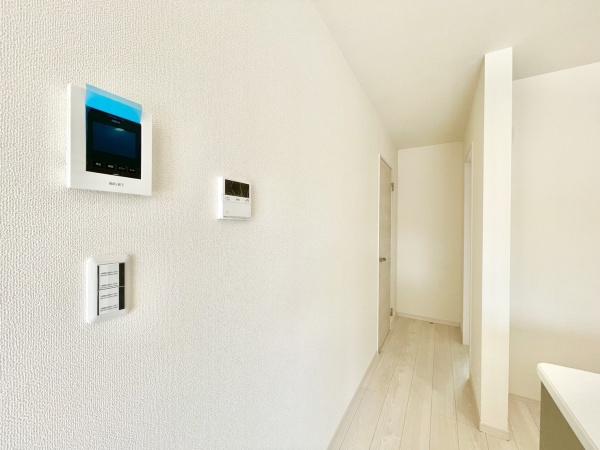 大野城市紫台　8号棟　全8棟