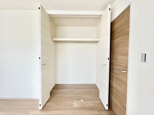 大野城市紫台　7号棟　全8棟