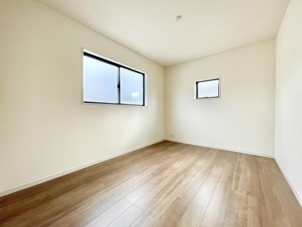 大野城市紫台　7号棟　全8棟