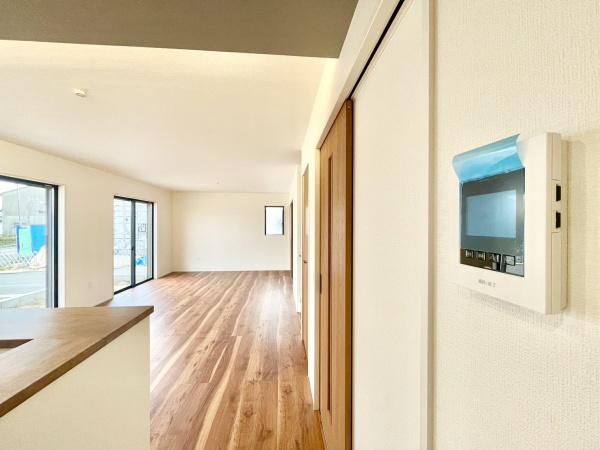 みやき町原古賀4期　11号棟　全2棟