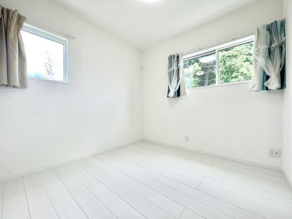 糟屋郡宇美町光正寺３丁目の中古一戸建て