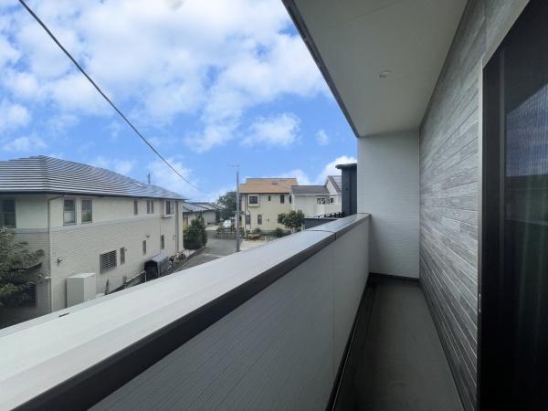 糟屋郡宇美町光正寺３丁目の中古一戸建て