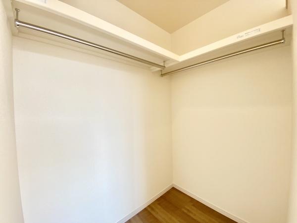 大野城市紫台　6号棟　全8棟