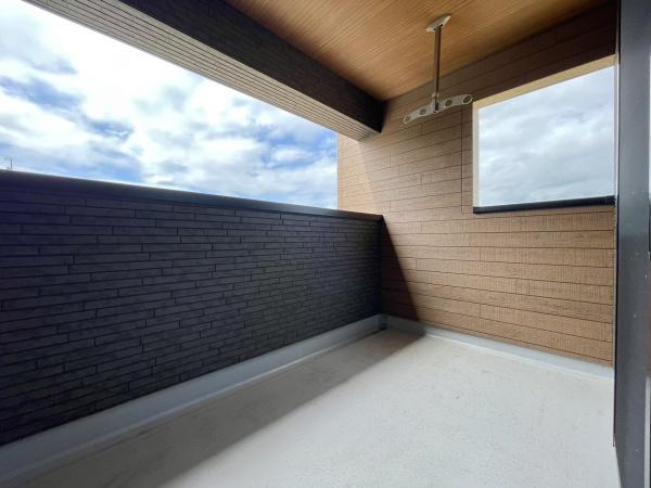 三養基郡上峰町大字坊所の中古一戸建て
