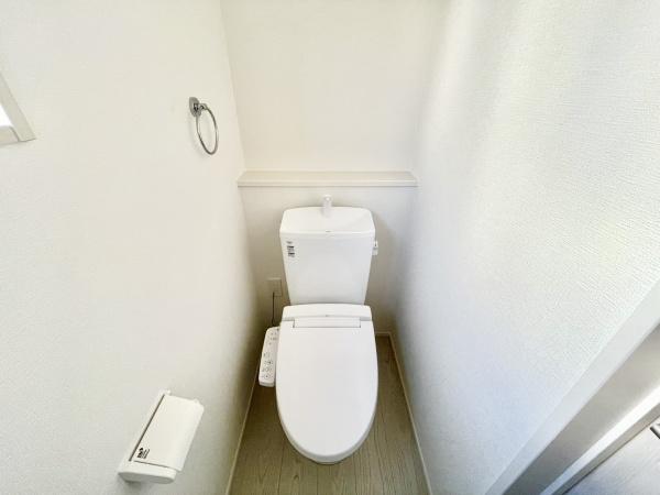 みやき町原古賀5期　4号棟　全2棟