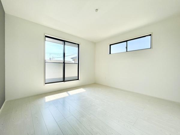 みやき町原古賀5期　4号棟　全2棟