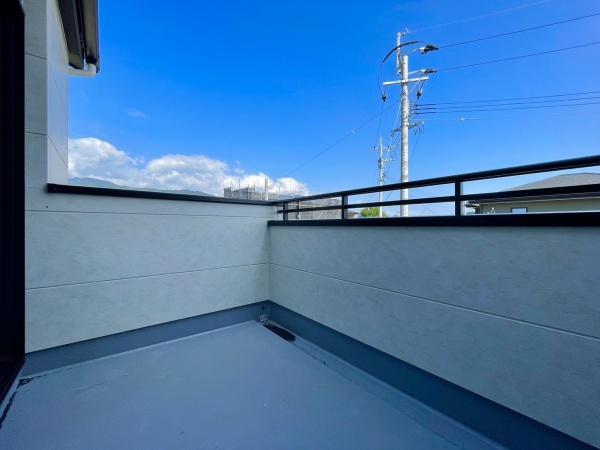 みやき町原古賀5期　4号棟　全2棟