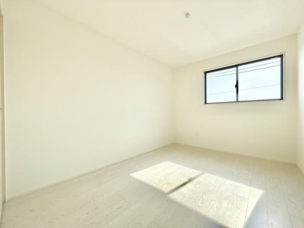 みやき町原古賀5期　4号棟　全2棟