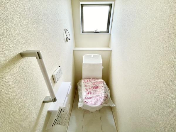 久留米市江戸屋敷1丁目　3号棟　全4棟