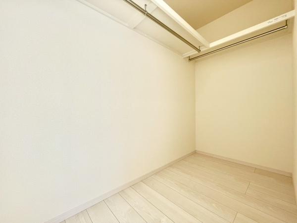 久留米市江戸屋敷1丁目　3号棟　全4棟