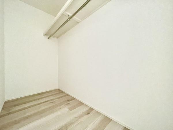 みやき町原古賀　4号棟　全4棟