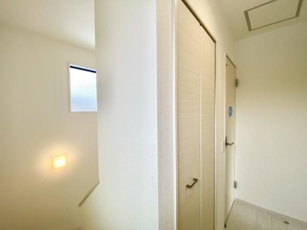 宇美町貴船2丁目7期　1号棟　全1棟