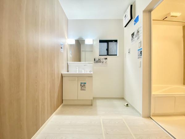 宇美町貴船2丁目7期　1号棟　全1棟