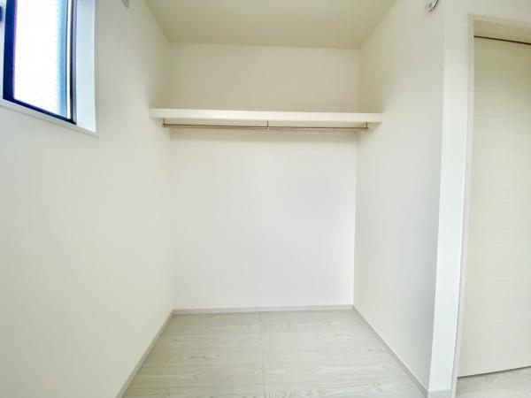 宇美町貴船2丁目7期　1号棟　全1棟