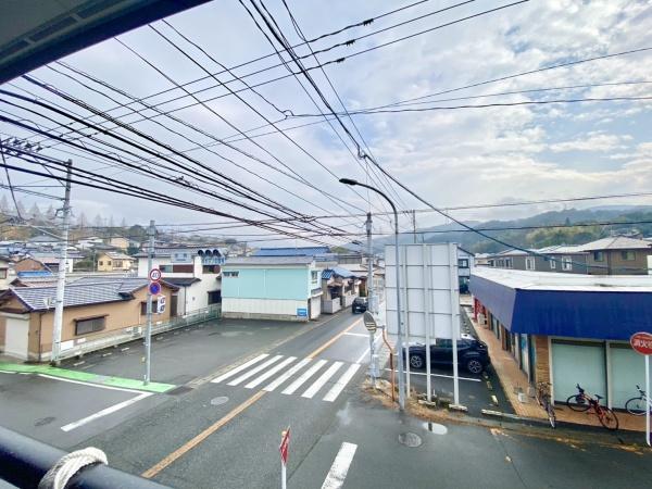 宇美町貴船2丁目7期　1号棟　全1棟