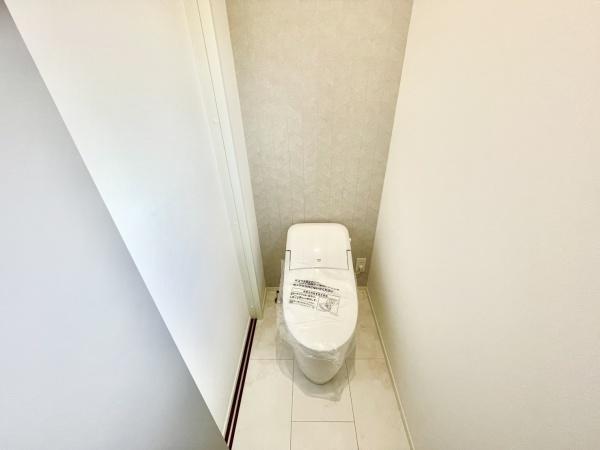 みやき町原古賀　3号棟　全6棟